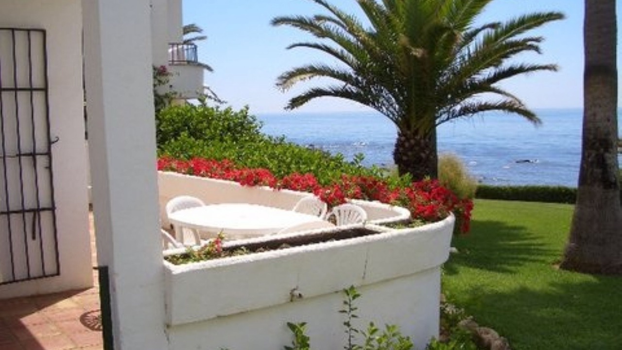 Photo of Others in Mijas