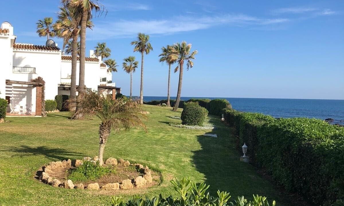Photo of Others in Mijas