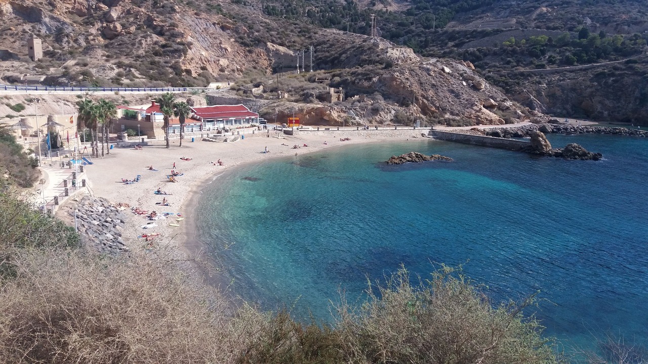 Photo of Others in Orihuela Costa