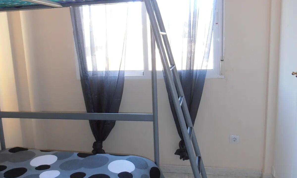 Photo of Bedroom in Orihuela Costa