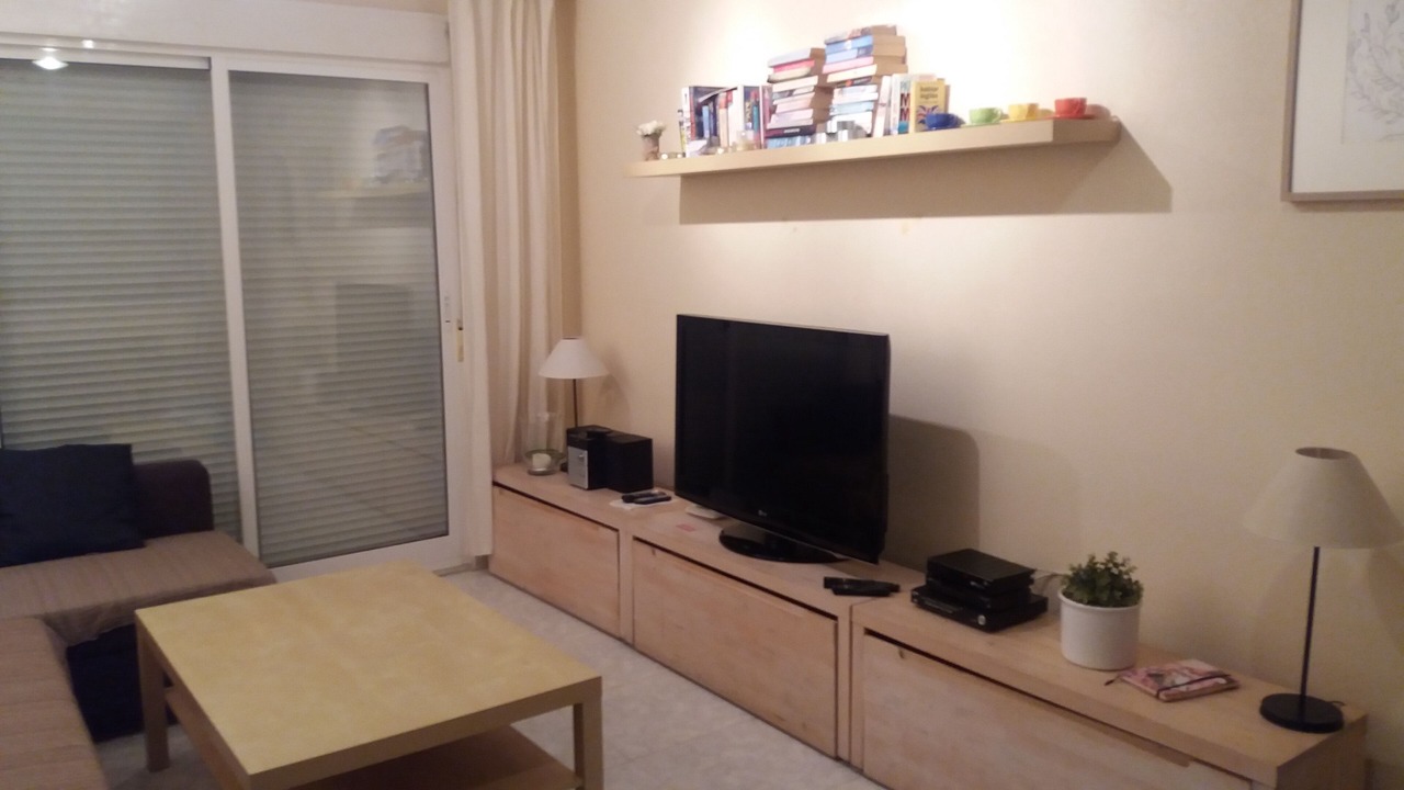 Photo of Livingroom in Orihuela Costa