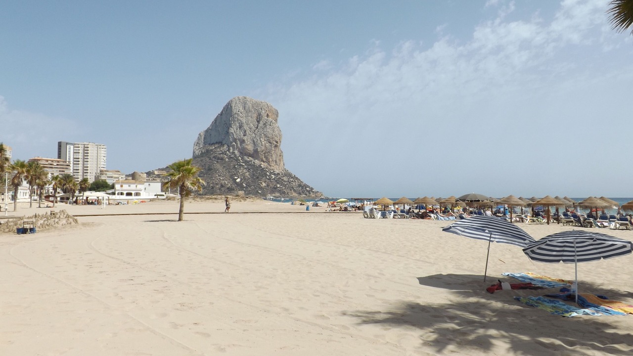 Photo of Others in Orihuela Costa