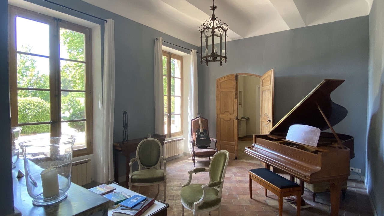 Photo of Others in Aix-en-Provence