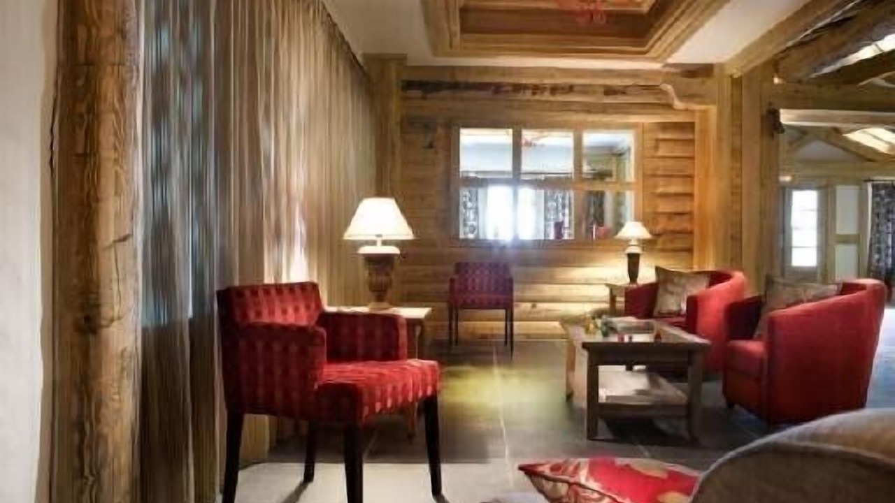 Photo of Others in Plagne Villages