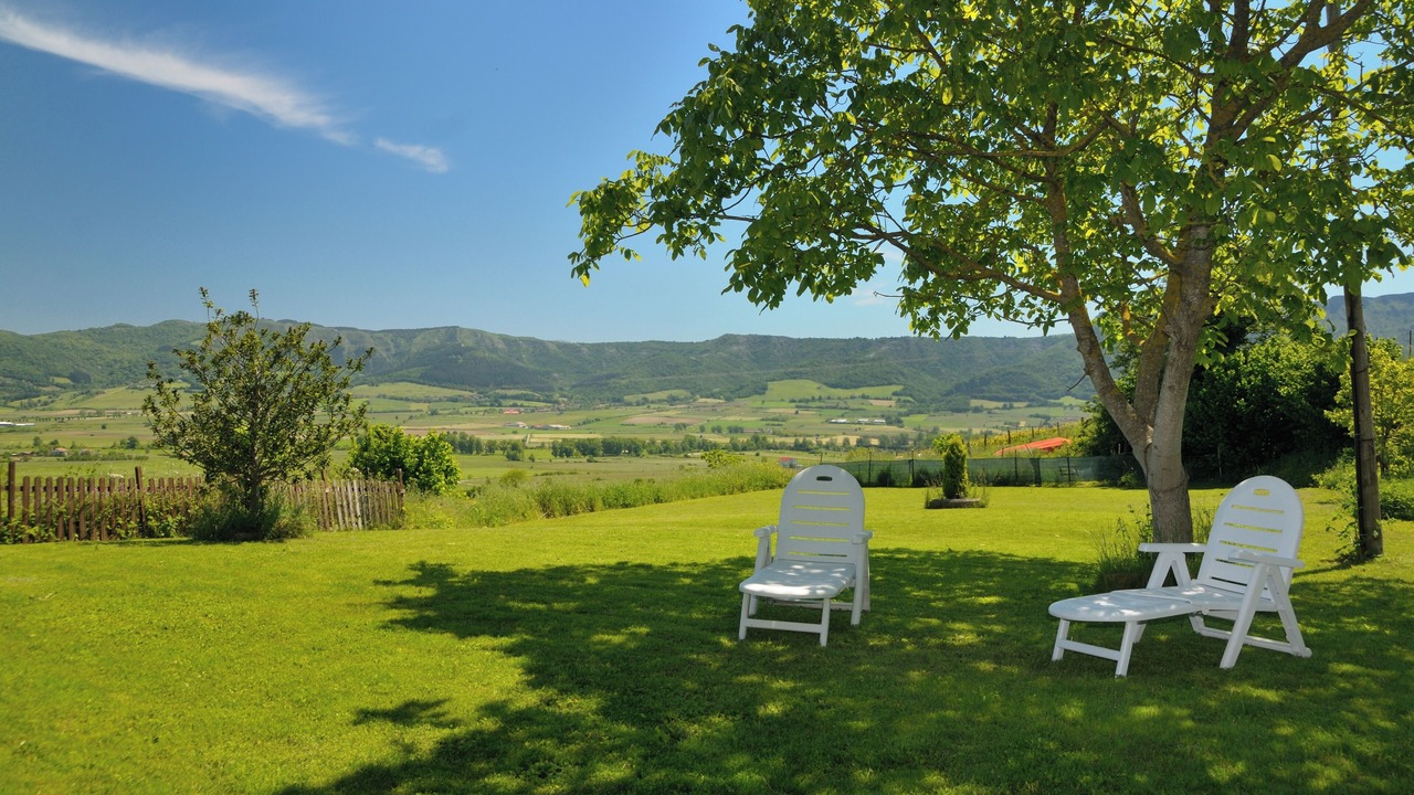 Photo of Outdoor in Amurrio