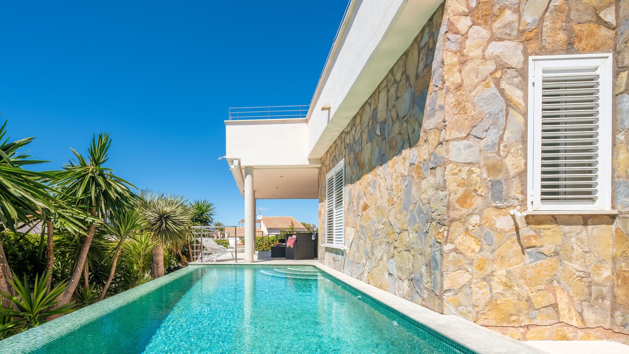 Photo of Outdoor in Cielo de Bonaire
