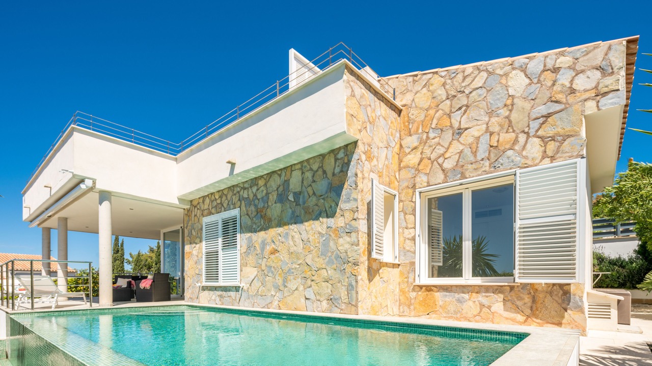 Photo of Outdoor in Cielo de Bonaire