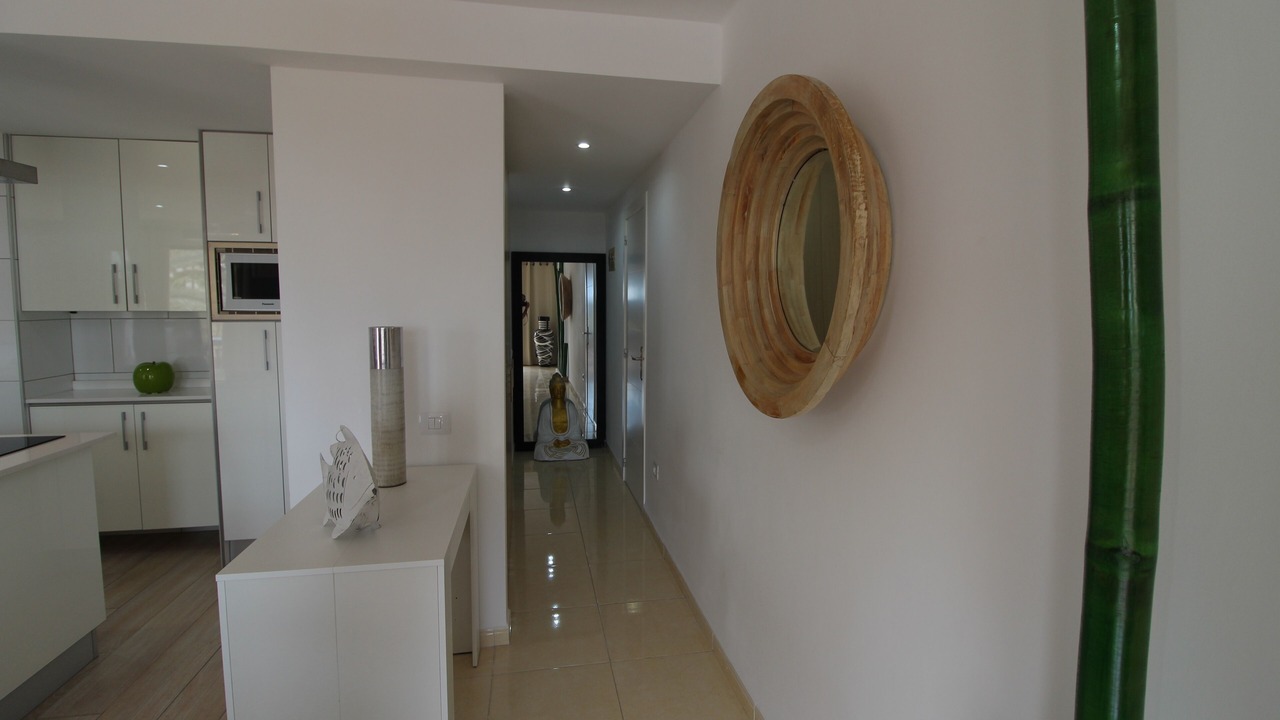 Photo of Others in El Madronal