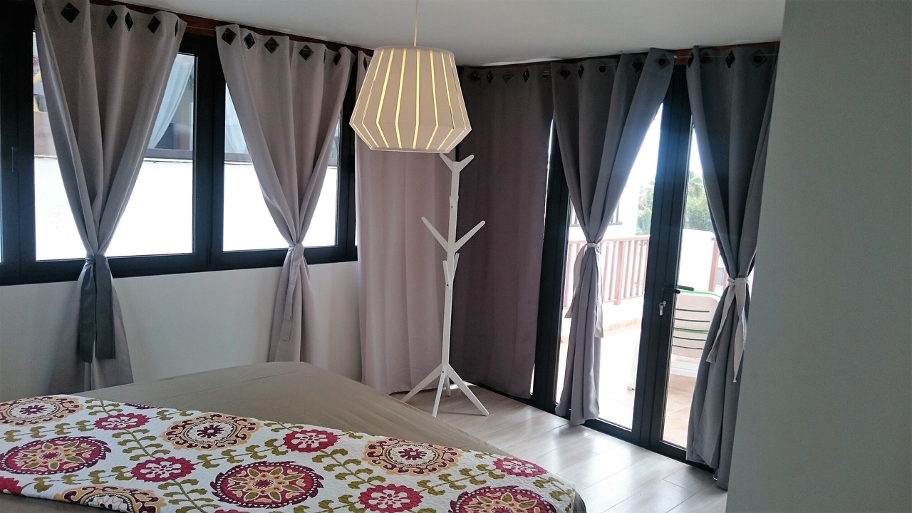 Photo of Bedroom in El Madronal