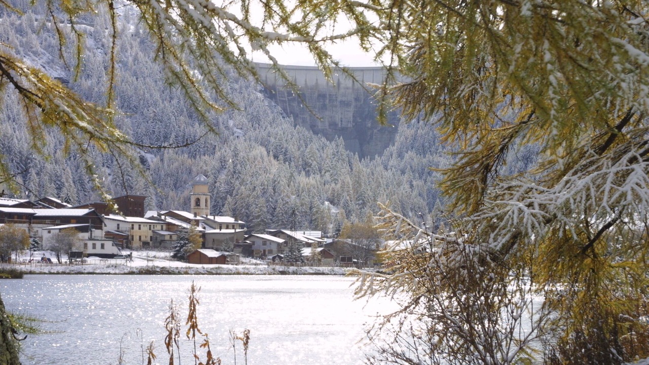 Photo of Others in Les Brevieres