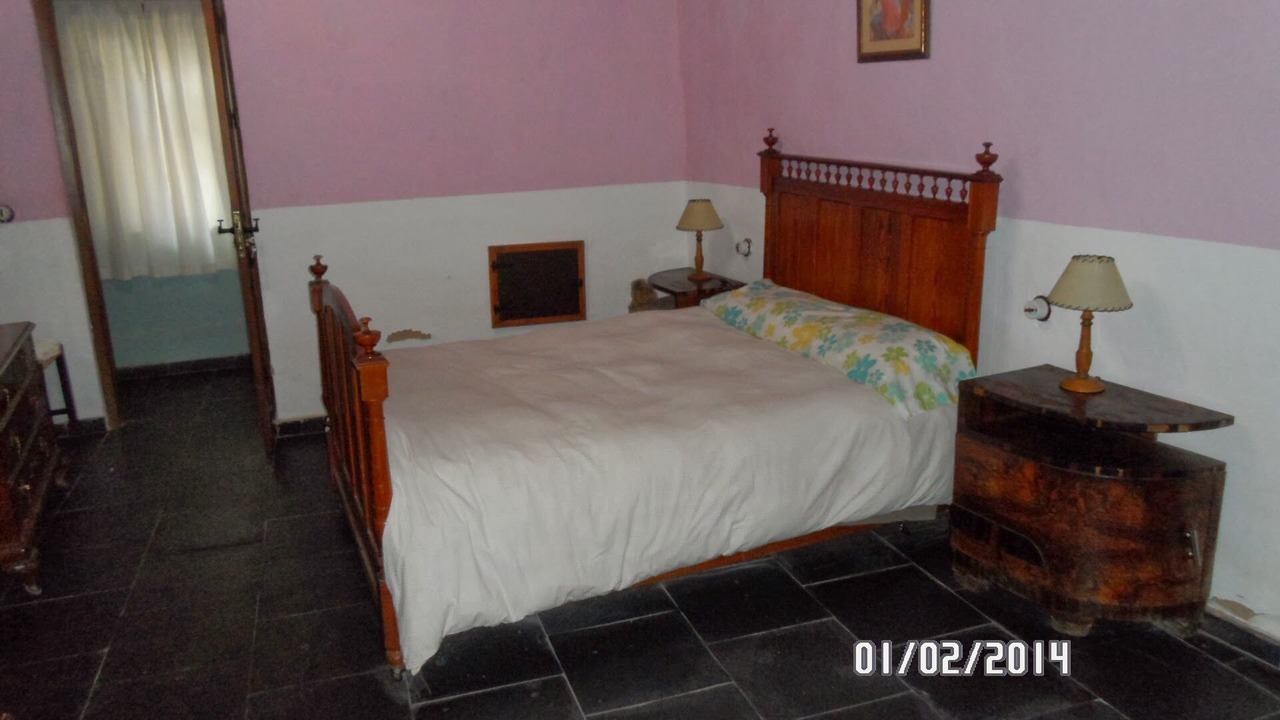 Photo of Bedroom in Canamero