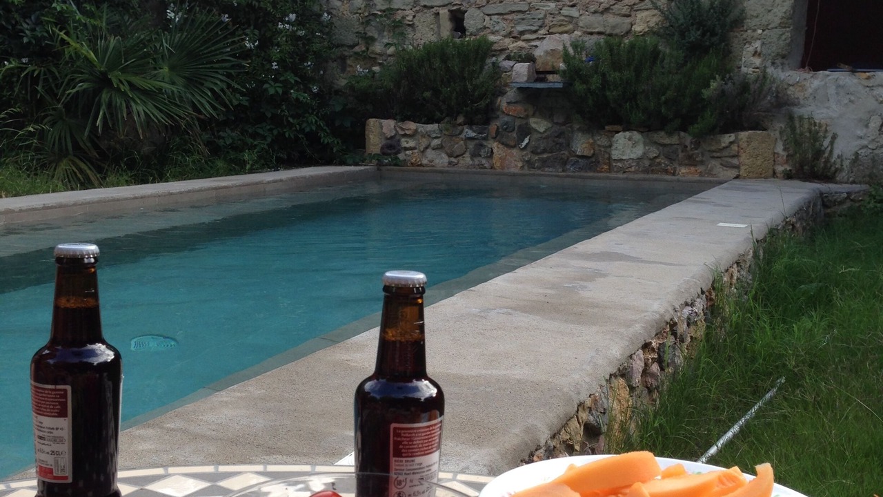 Photo of Outdoor in Capestang