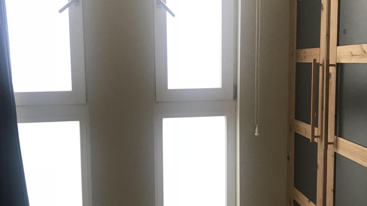 Photo of Bedroom in Baiona Old Town