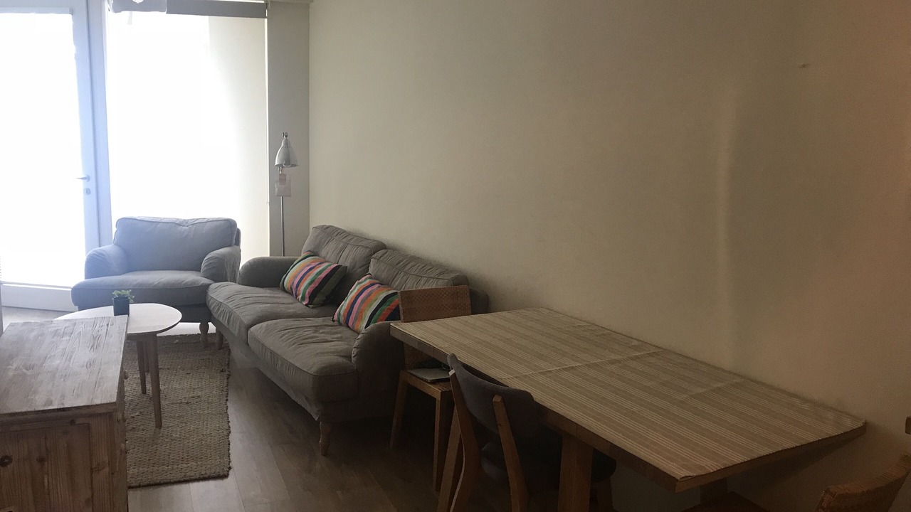 Photo of Livingroom in Baiona Old Town