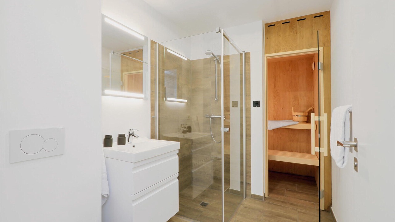 Photo of Bathroom in Lembruch