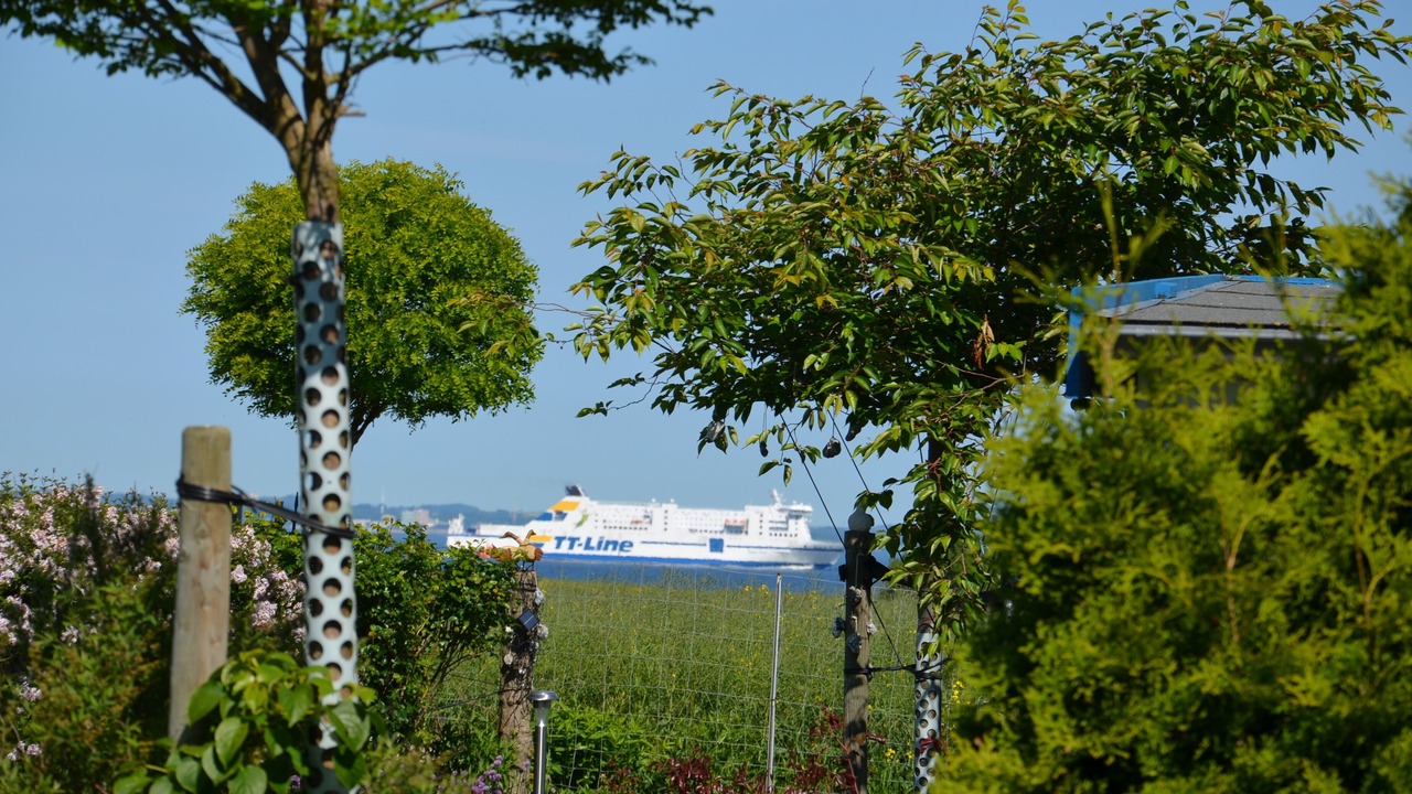 Photo of Outdoor in Dassow