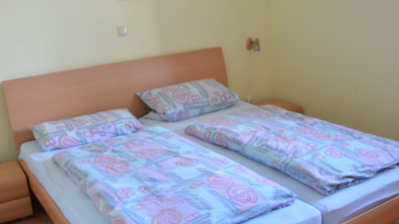 Photo of Bedroom in Dassow