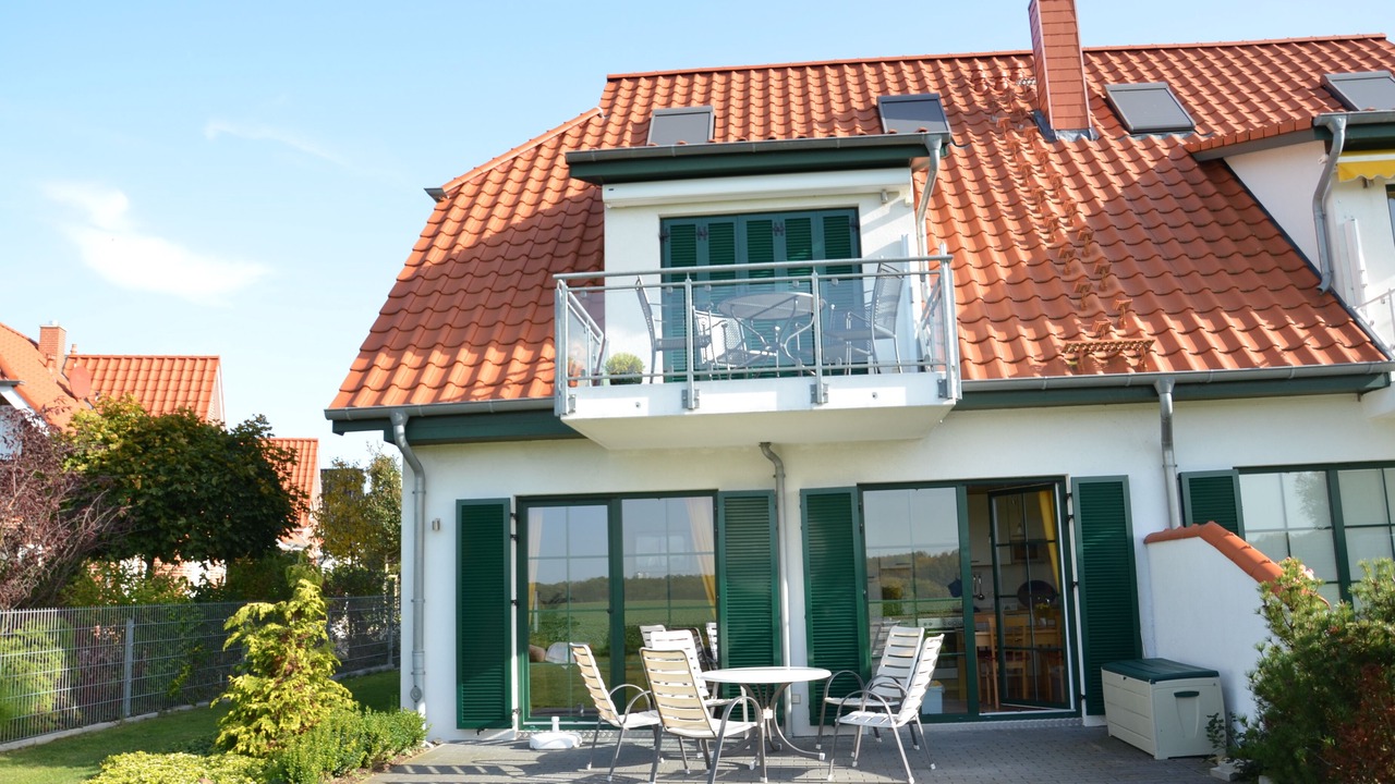 Photo of Outdoor in Dassow