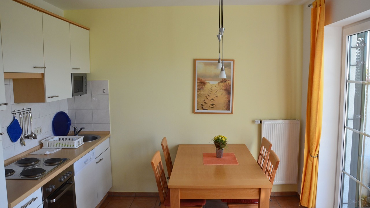 Photo of Kitchen in Dassow
