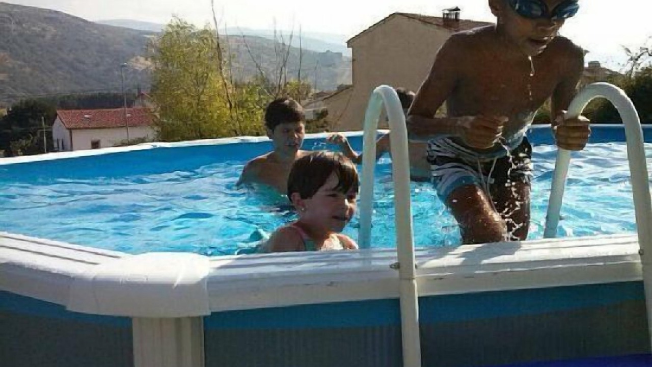 Photo of Outdoor in Navalperal de Tormes