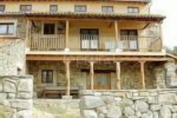 Photo of Outdoor in Navalperal de Tormes