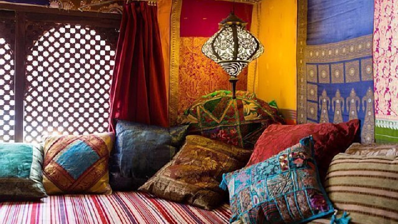 Photo of Bedroom in Santa Cruz del Retamar