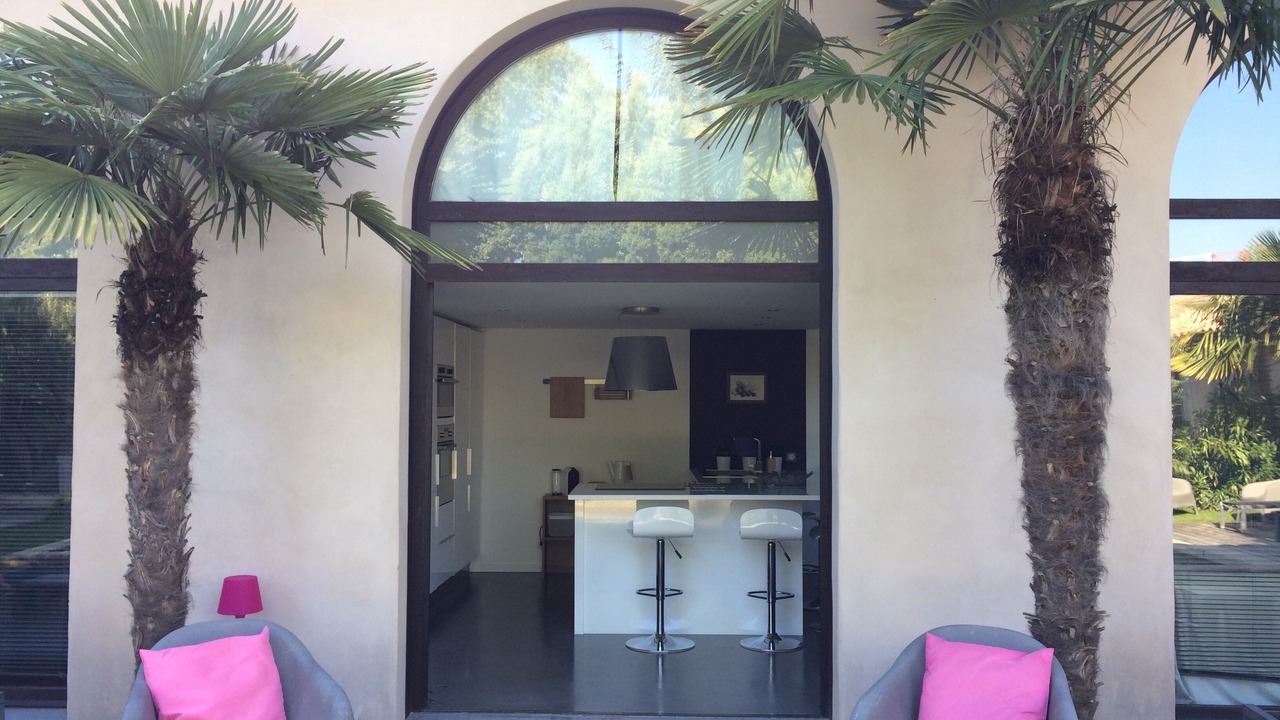 Photo of Outdoor in Villeneuve-les-Avignon