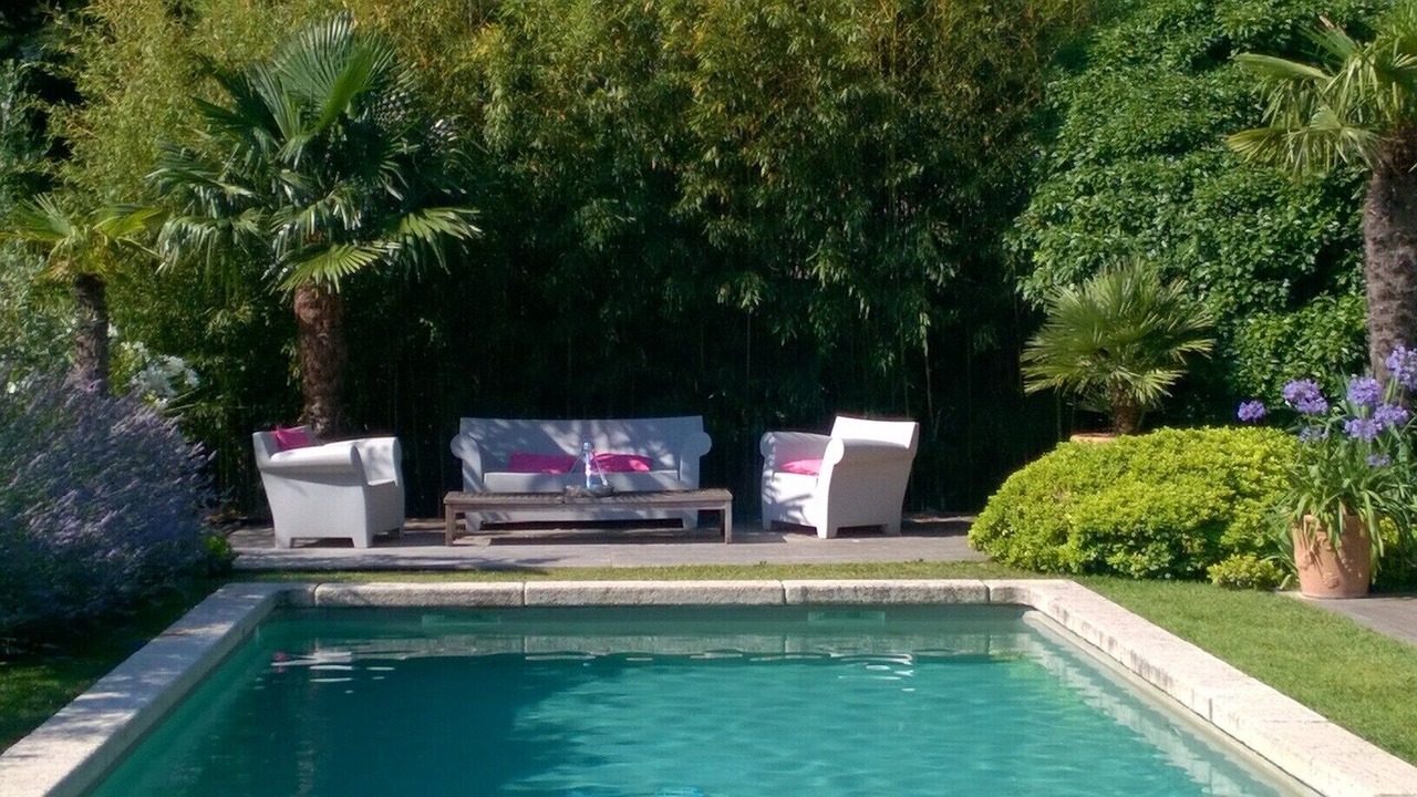 Photo of Outdoor in Villeneuve-les-Avignon
