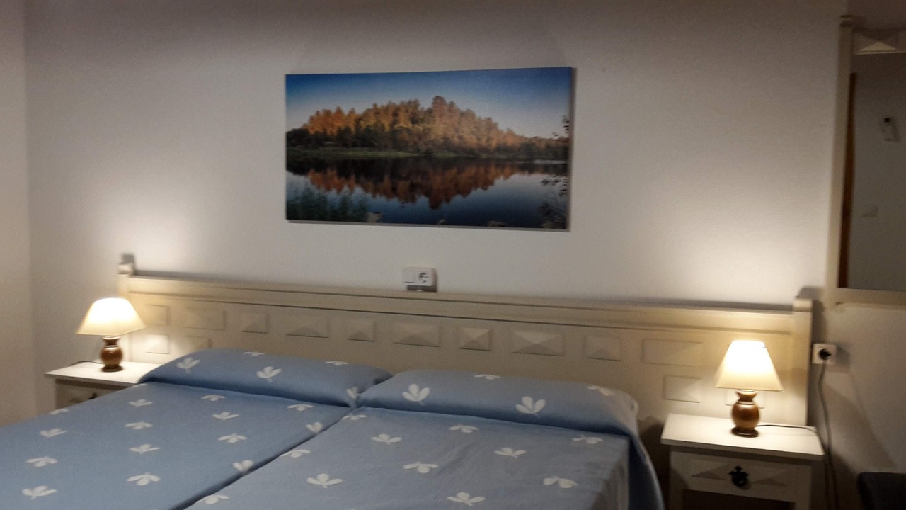 Photo of Bedroom in Felanitx