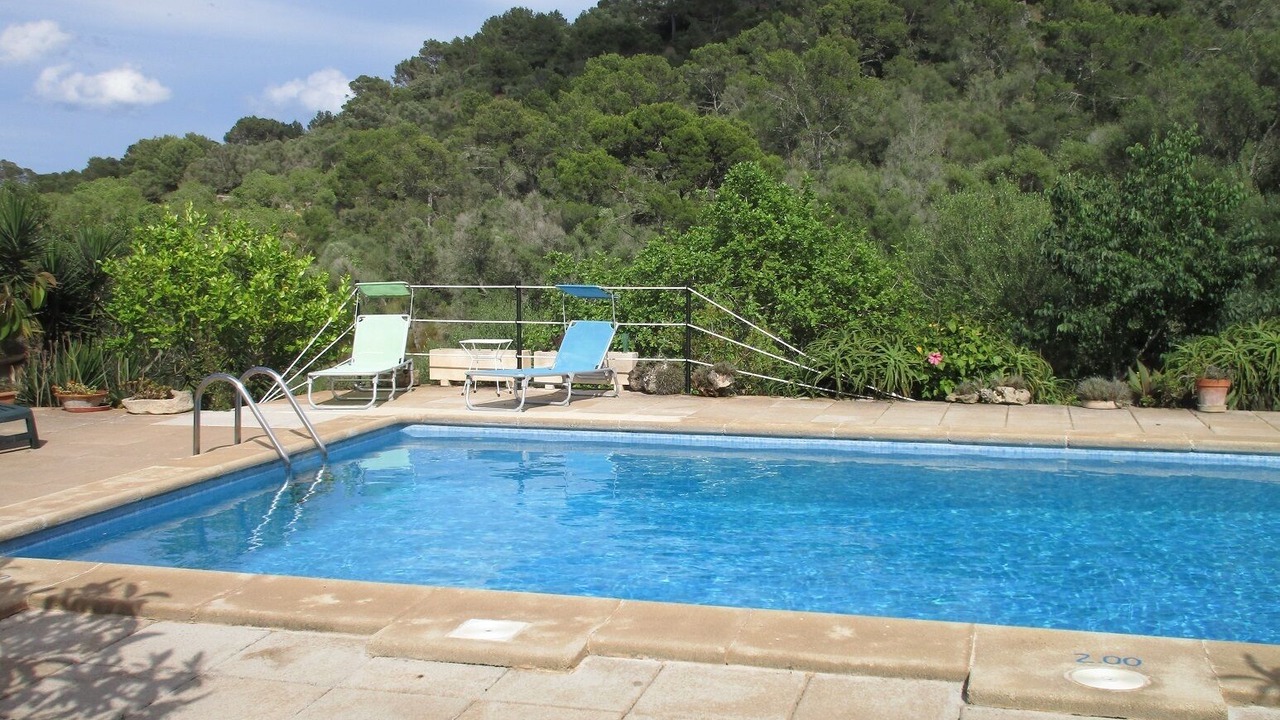 Photo of Outdoor in Felanitx
