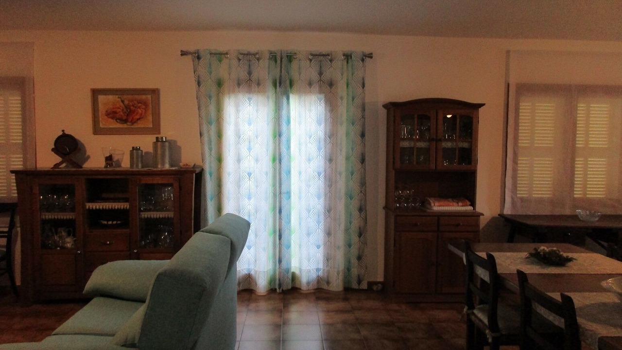 Photo of Livingroom in Felanitx
