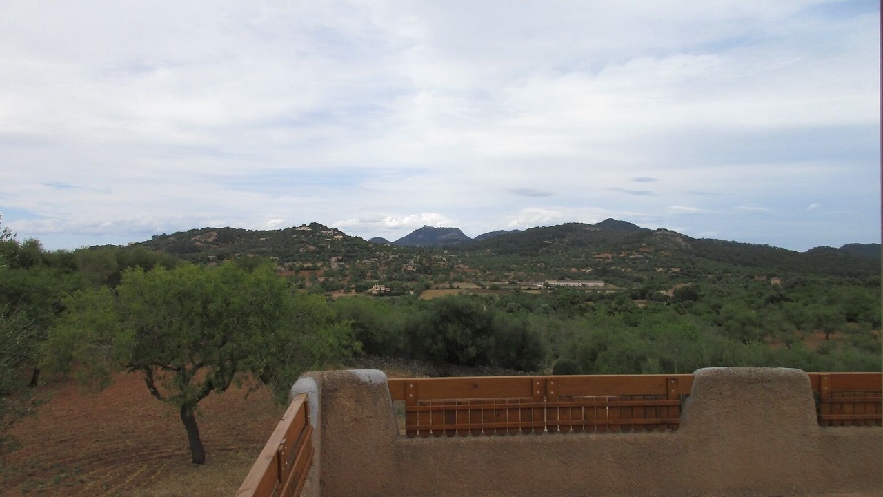 Photo of Others in Felanitx