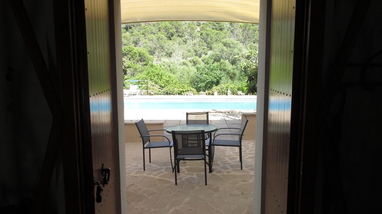 Photo of Outdoor in Felanitx