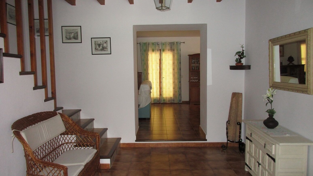 Photo of Others in Felanitx