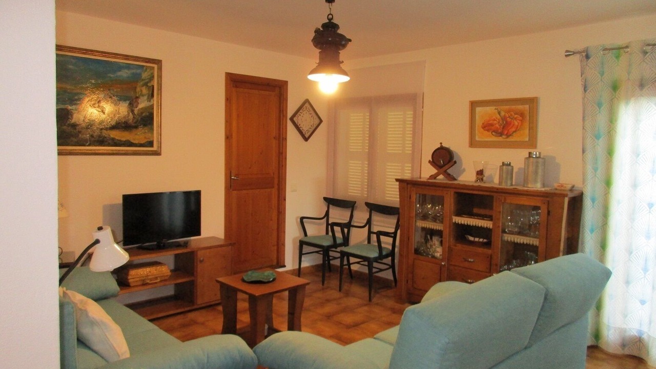 Photo of Livingroom in Felanitx