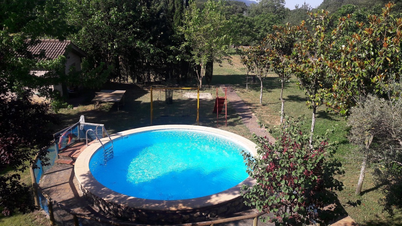 Photo of Outdoor in Rebollar