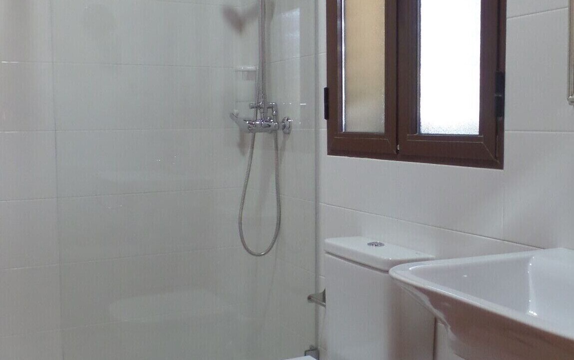 Photo of Bathroom in Rebollar