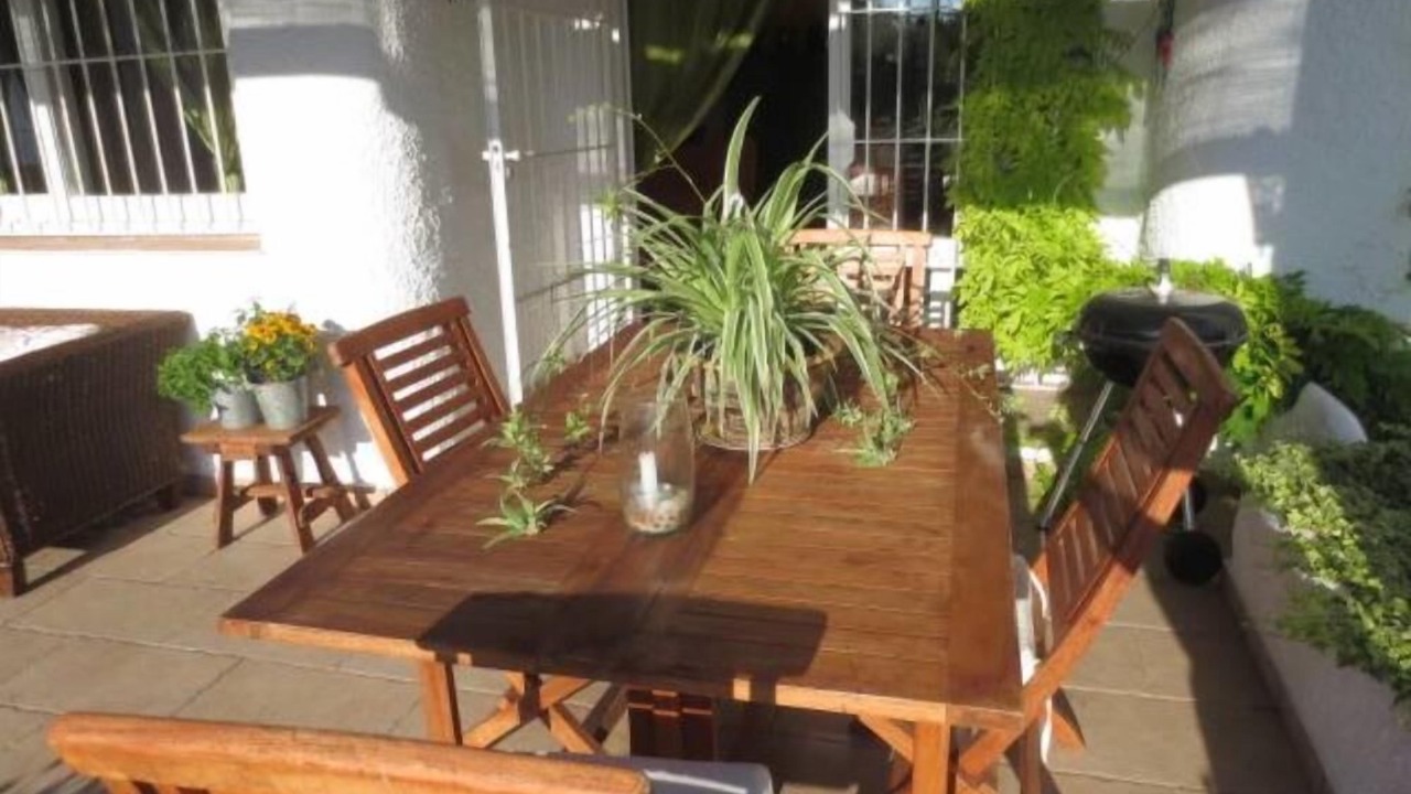 Photo of Outdoor in Siesta
