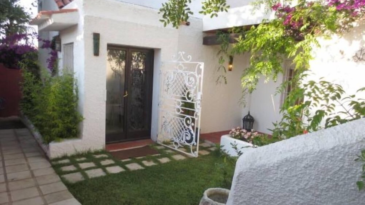 Photo of Outdoor in Siesta