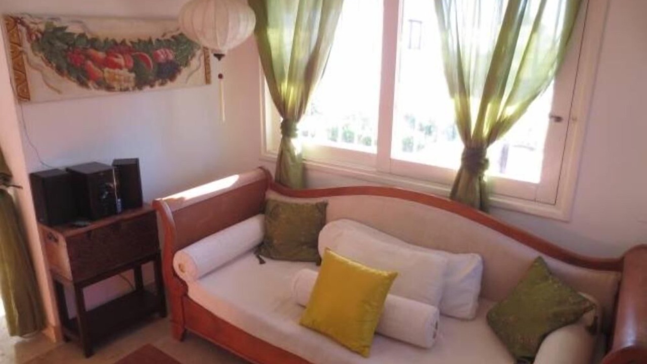 Photo of Livingroom in Siesta