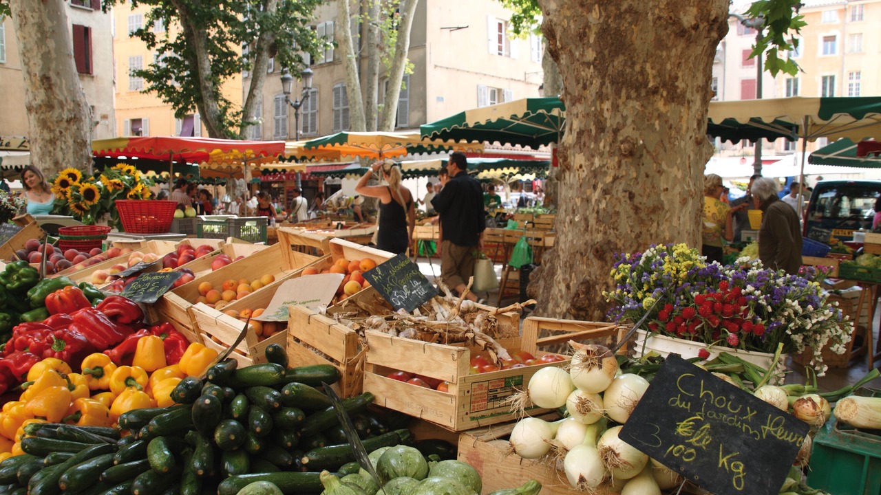 Photo of Others in Couronne Urbaine