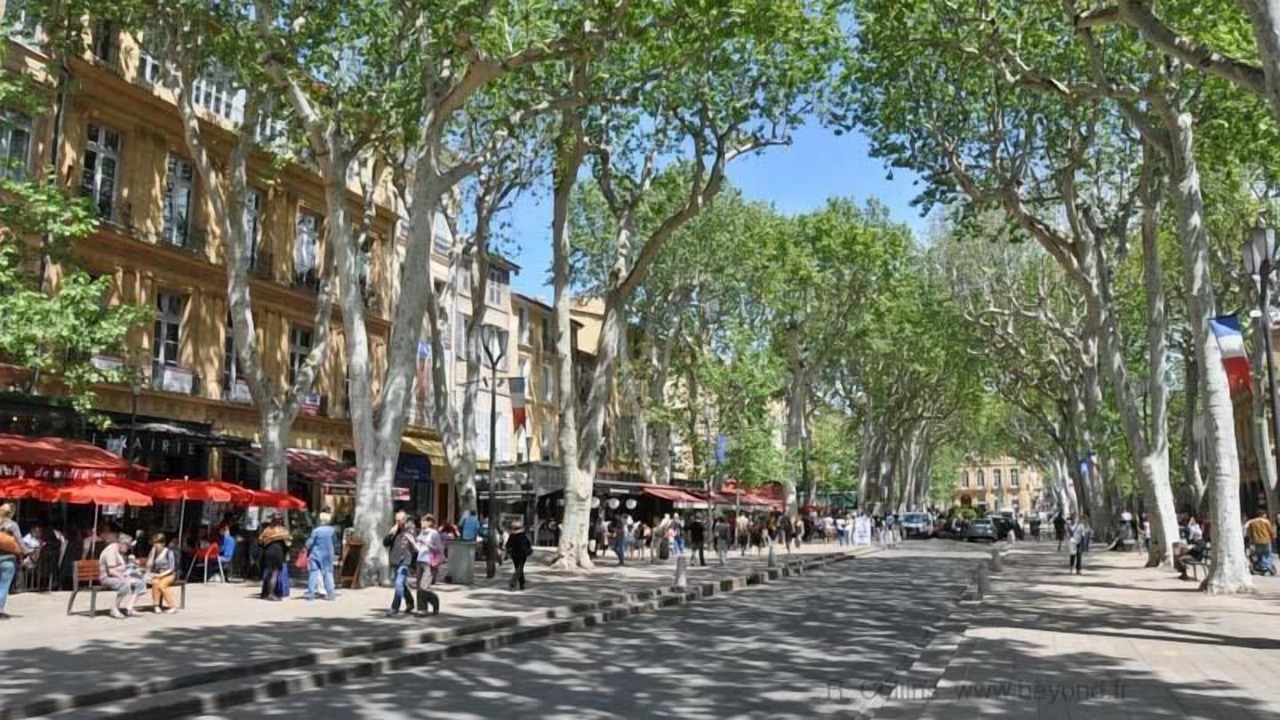 Photo of Others in Couronne Urbaine