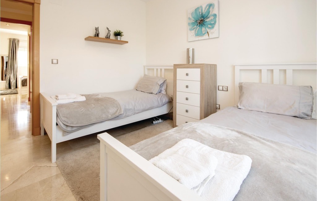 Photo of Bedroom in San Luis de Sabinillas
