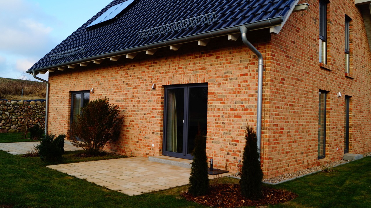 Photo of Outdoor in Lancken-Granitz