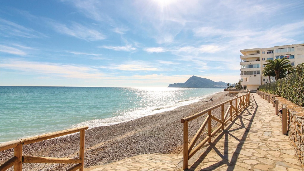 Photo of Others in Altea