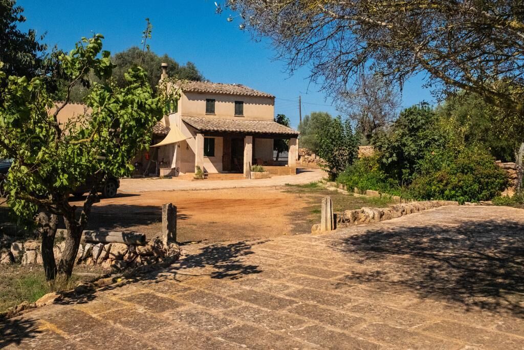 Photo of Outdoor in El Pilari