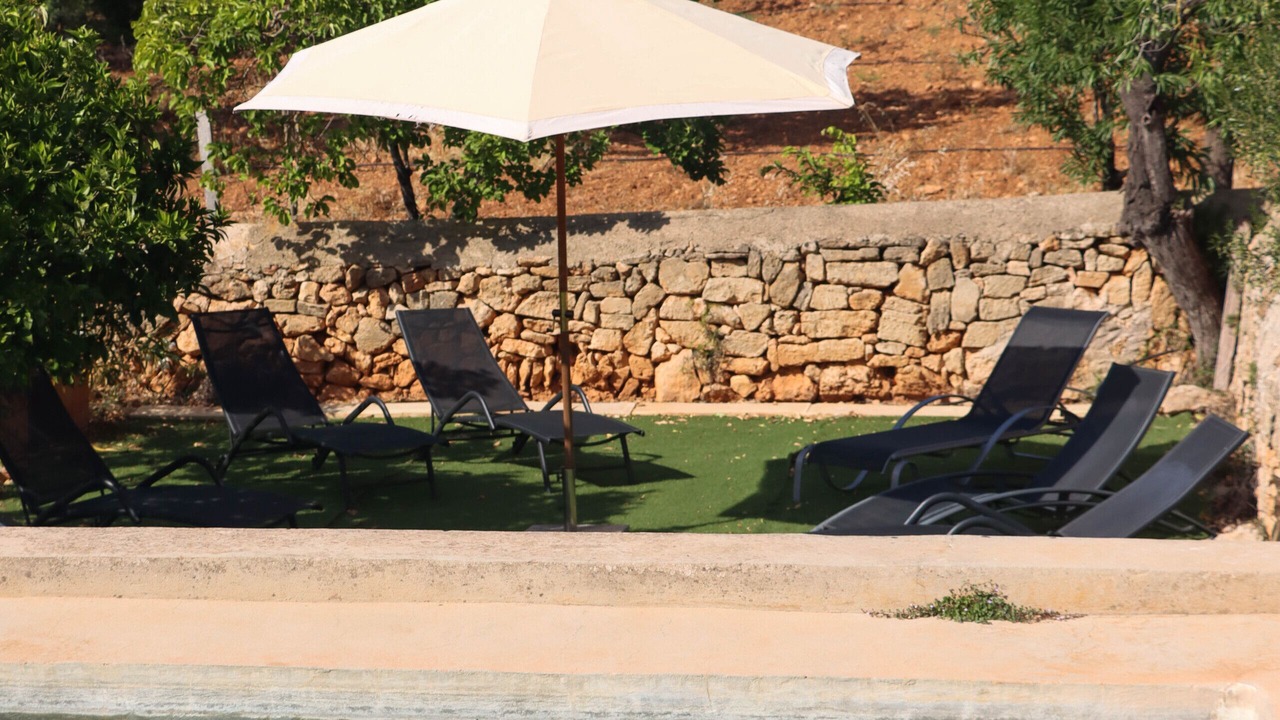 Photo of Outdoor in El Pilari
