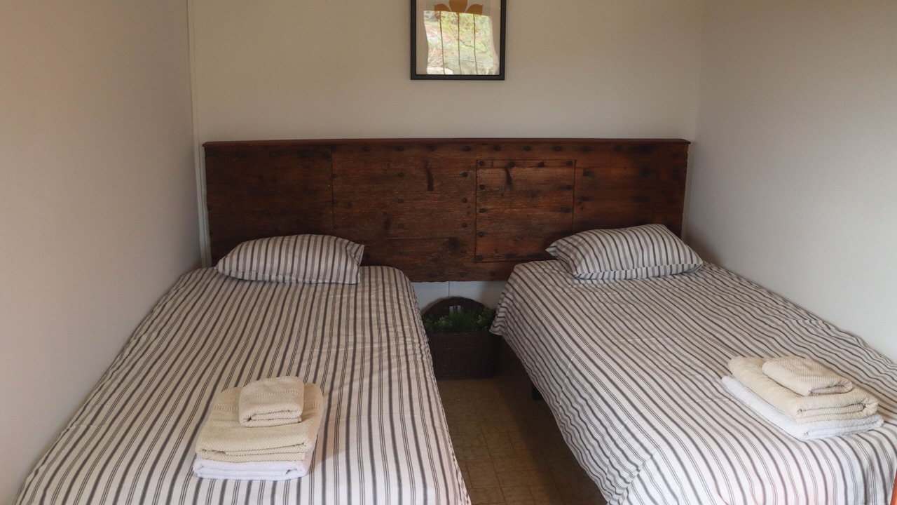 Photo of Bedroom in El Pilari