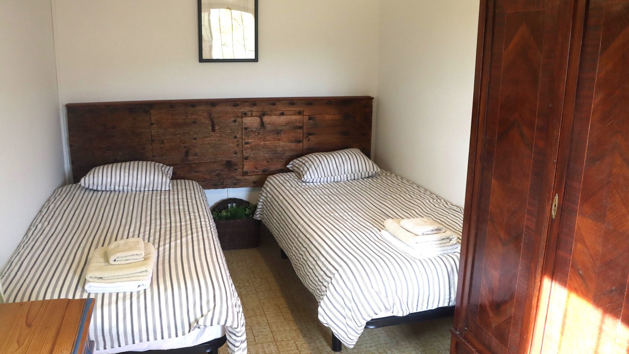 Photo of Bedroom in El Pilari