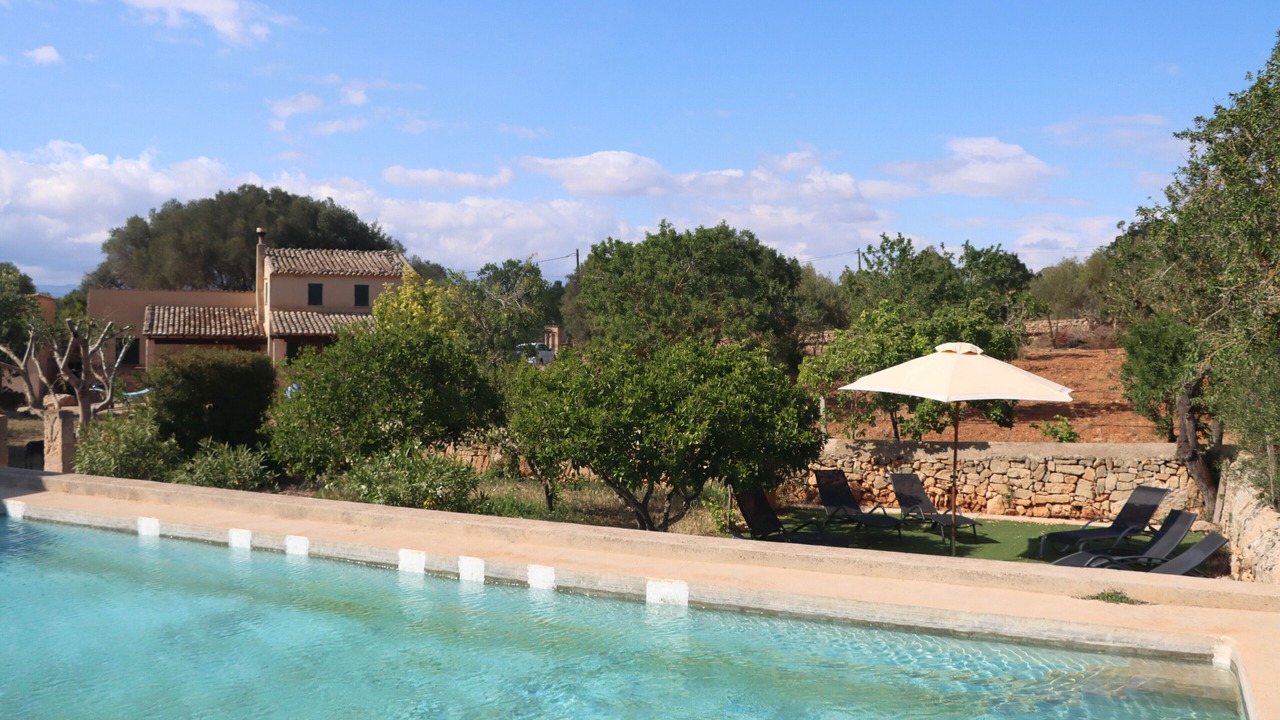 Photo of Outdoor in El Pilari